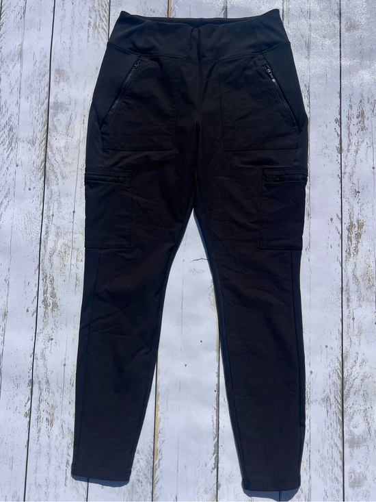 Athleta Pants - Women’s size 10, athleta